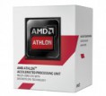 AMD Athlon 5350