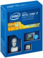 Intel Core i7-5960X