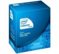 Intel Celeron G1610